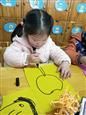 人气：507  上传时间：2019/3/15 7:53:18