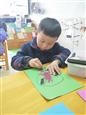 人气：518  上传时间：2019/3/15 7:53:21