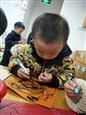 人气：531  上传时间：2019/3/15 7:53:25