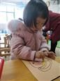 人气：490  上传时间：2019/3/15 7:53:27