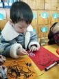 人气：524  上传时间：2019/3/15 7:53:30