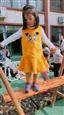 人气：493  上传时间：2019/3/15 7:56:29