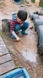 人气：538  上传时间：2019/3/15 7:57:15