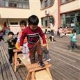 人气：471  上传时间：2019/3/15 8:02:27
