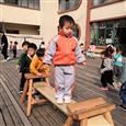 人气：444  上传时间：2019/3/15 8:02:28
