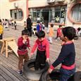 人气：499  上传时间：2019/3/15 8:02:29