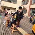 人气：466  上传时间：2019/3/15 8:02:31