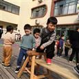人气：446  上传时间：2019/3/15 8:02:41