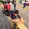人气：442  上传时间：2019/3/15 8:02:42