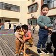 人气：442  上传时间：2019/3/15 8:02:43