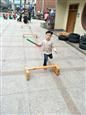 人气：506  上传时间：2019/3/15 10:47:16
