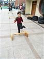 人气：480  上传时间：2019/3/15 10:47:18