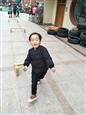 人气：510  上传时间：2019/3/15 10:47:27