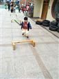 人气：465  上传时间：2019/3/15 10:47:29