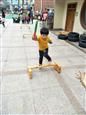 人气：513  上传时间：2019/3/15 10:47:32
