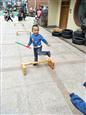人气：492  上传时间：2019/3/15 10:47:40