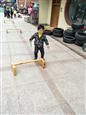 人气：457  上传时间：2019/3/15 10:47:43