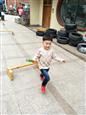 人气：519  上传时间：2019/3/15 10:47:45