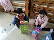 人气：492  上传时间：2019/3/15 10:48:22