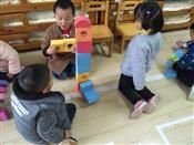 人气：469  上传时间：2019/3/15 10:48:24