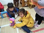 人气：494  上传时间：2019/3/15 10:48:26