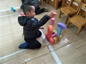 人气：452  上传时间：2019/3/15 10:48:28