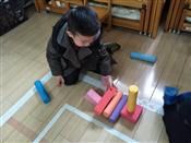 人气：489  上传时间：2019/3/15 10:48:30