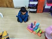 人气：543  上传时间：2019/3/15 10:48:32
