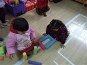 人气：461  上传时间：2019/3/15 10:48:35