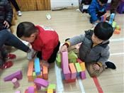人气：471  上传时间：2019/3/15 10:48:37