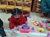 人气：484  上传时间：2019/3/15 10:48:39