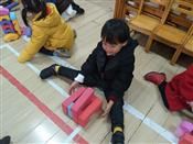 人气：500  上传时间：2019/3/15 10:48:42