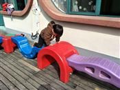 人气：545  上传时间：2019/3/15 10:49:22