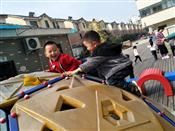 人气：504  上传时间：2019/3/15 10:49:29