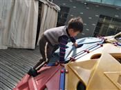 人气：521  上传时间：2019/3/15 10:49:33