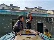 人气：540  上传时间：2019/3/15 10:49:36