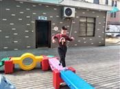 人气：436  上传时间：2019/3/15 10:49:45