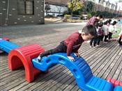 人气：487  上传时间：2019/3/15 10:49:48
