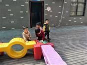 人气：464  上传时间：2019/3/15 10:49:51