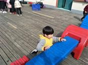 人气：480  上传时间：2019/3/15 10:49:54