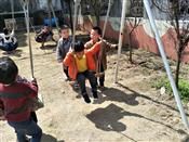 人气：486  上传时间：2019/3/15 10:50:01