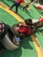 人气：535  上传时间：2019/3/15 10:50:57