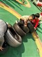 人气：476  上传时间：2019/3/15 10:51:01