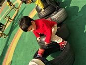 人气：555  上传时间：2019/3/15 10:51:09