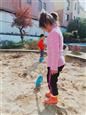 人气：530  上传时间：2019/3/21 13:35:10