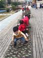 人气：489  上传时间：2019/3/21 15:22:24