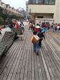 人气：521  上传时间：2019/3/21 15:22:30