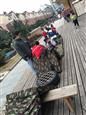 人气：485  上传时间：2019/3/21 15:22:32
