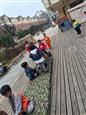 人气：481  上传时间：2019/3/21 15:22:33
