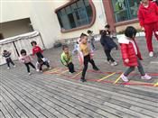 人气：482  上传时间：2019/3/21 15:22:35
